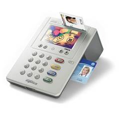 Orga 6141 online Chipkartenleser | medplus24.de