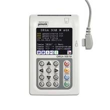 ORGA 930M online bei Praxisdienst g�nstig kaufen
