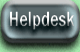 Helpdesk