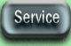 Service