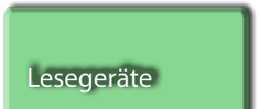 Lesegeraete