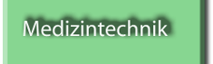 Medizintechnik