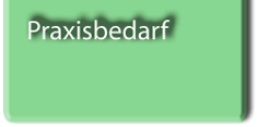 Praxisbedarf