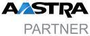 Astra Partner