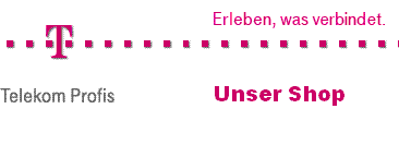 http://exnerheidelberg.telekom-profis.de/