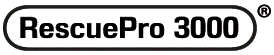 RescuePro