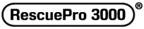 RescuePro